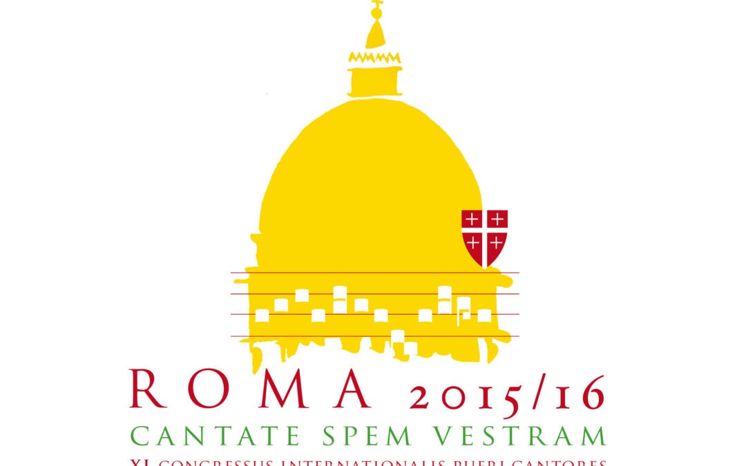 Congress Roma 2015/2016