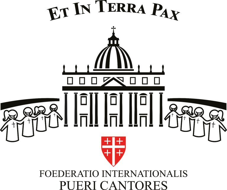 Program of the 44th International Congress