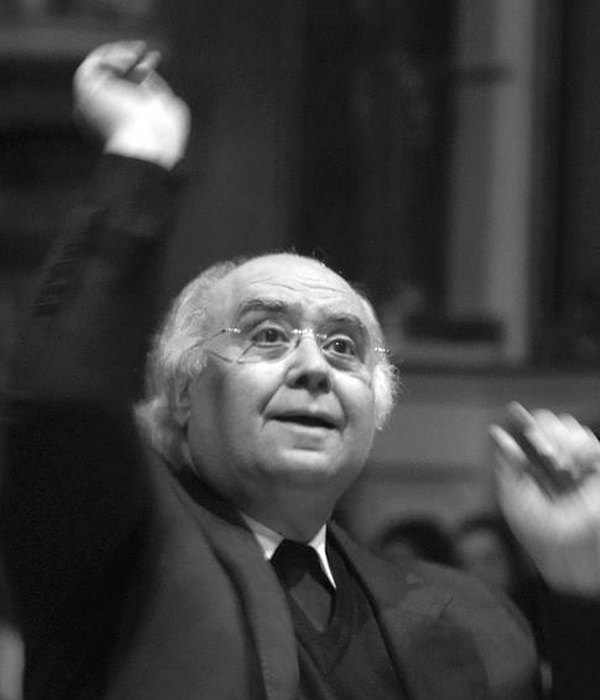 conego-ferreira-dos-santos