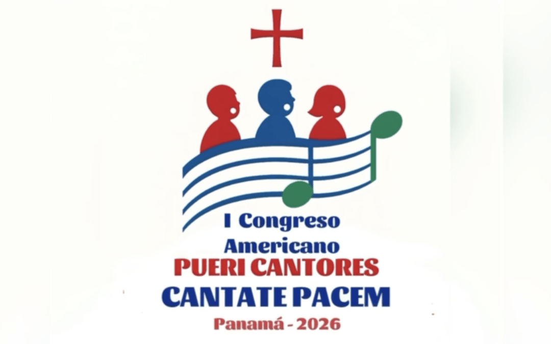 First American Congress in Panama 2026