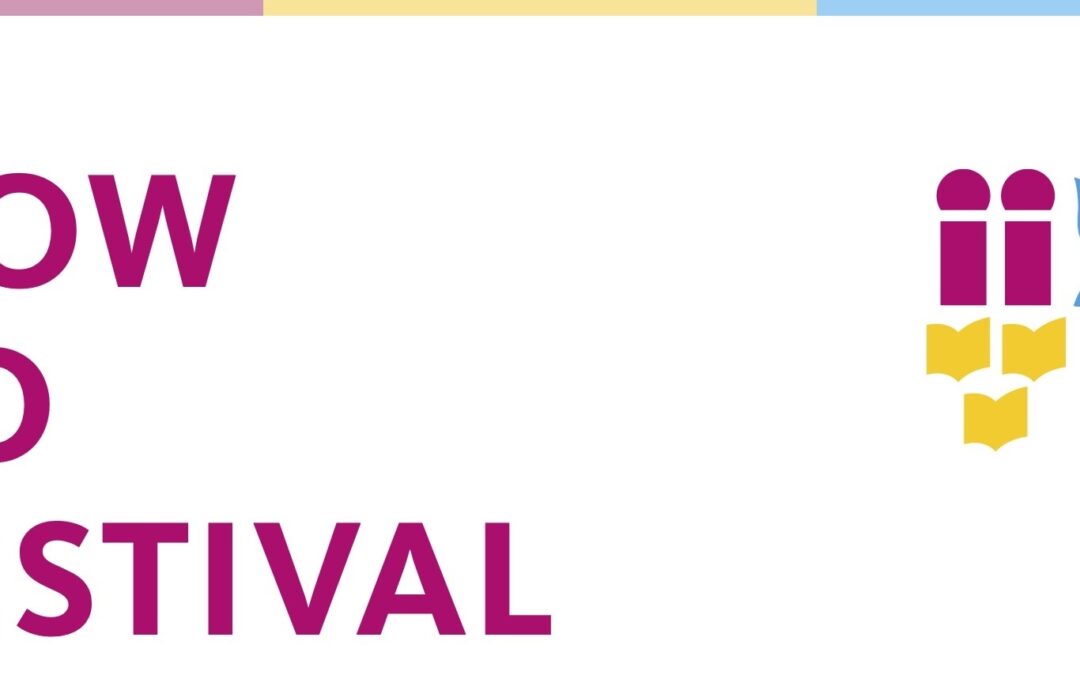 How to festival